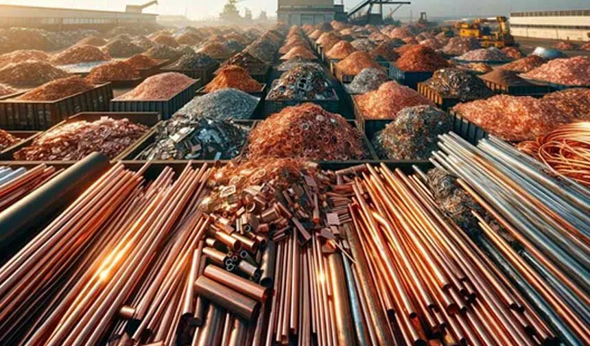 hurda-bakir-fiyatlari-2024