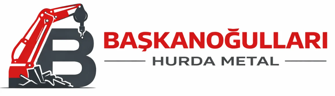 Aksaray Hurdacı